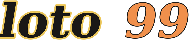loto 99 logo