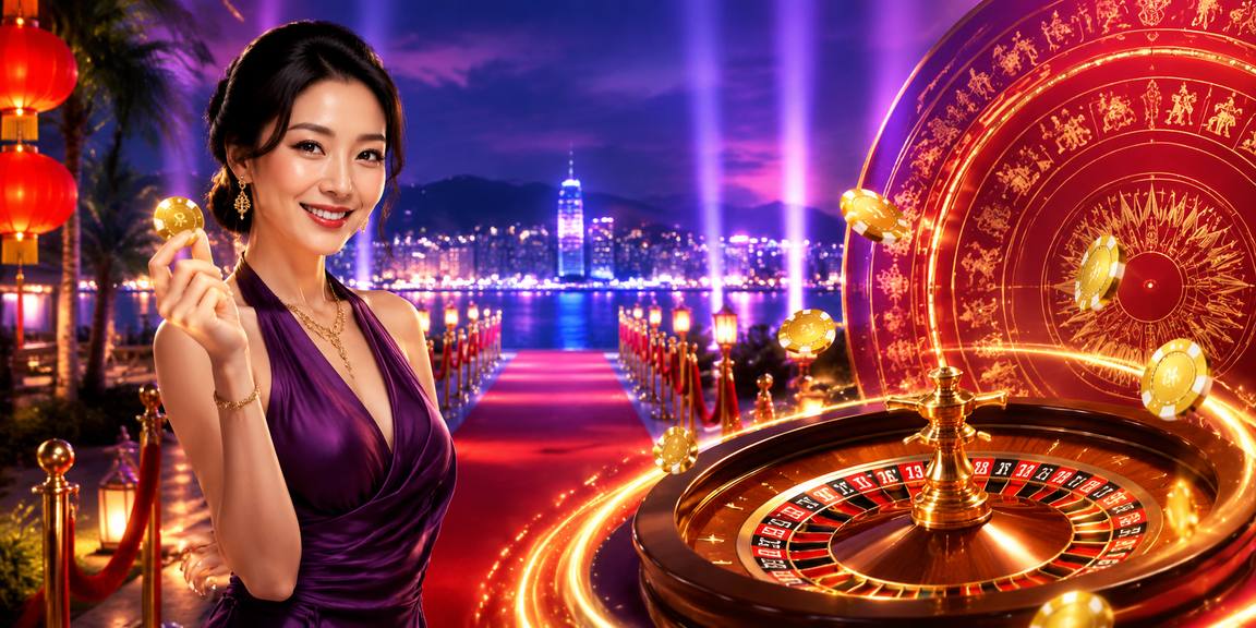 loto 99 Hoàn tiền hằng tuần