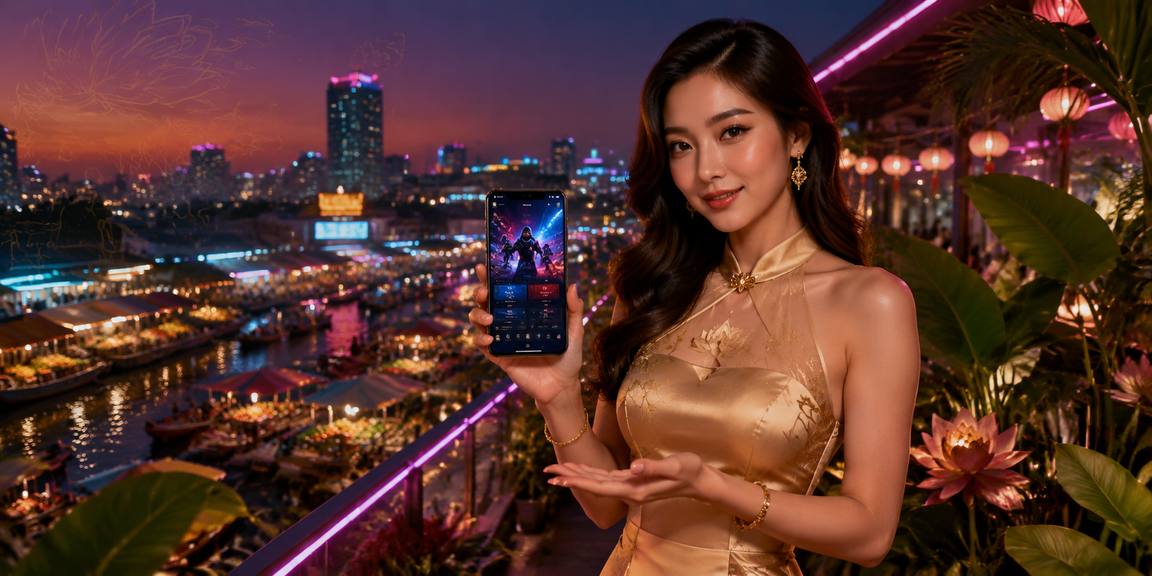 loto 99 Những gì chúng tôi có trong casino loto 99